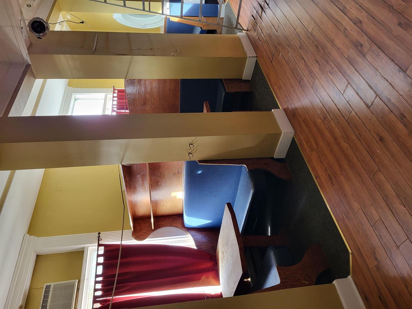 149 Main Street, Liverpool, NS