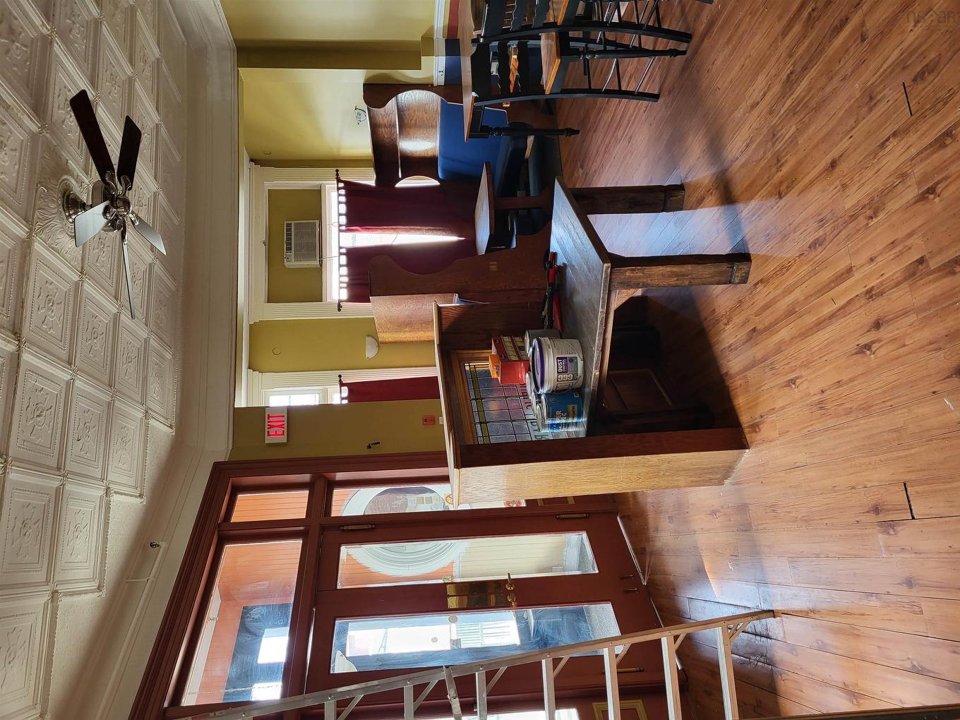 149 Main Street, Liverpool, NS