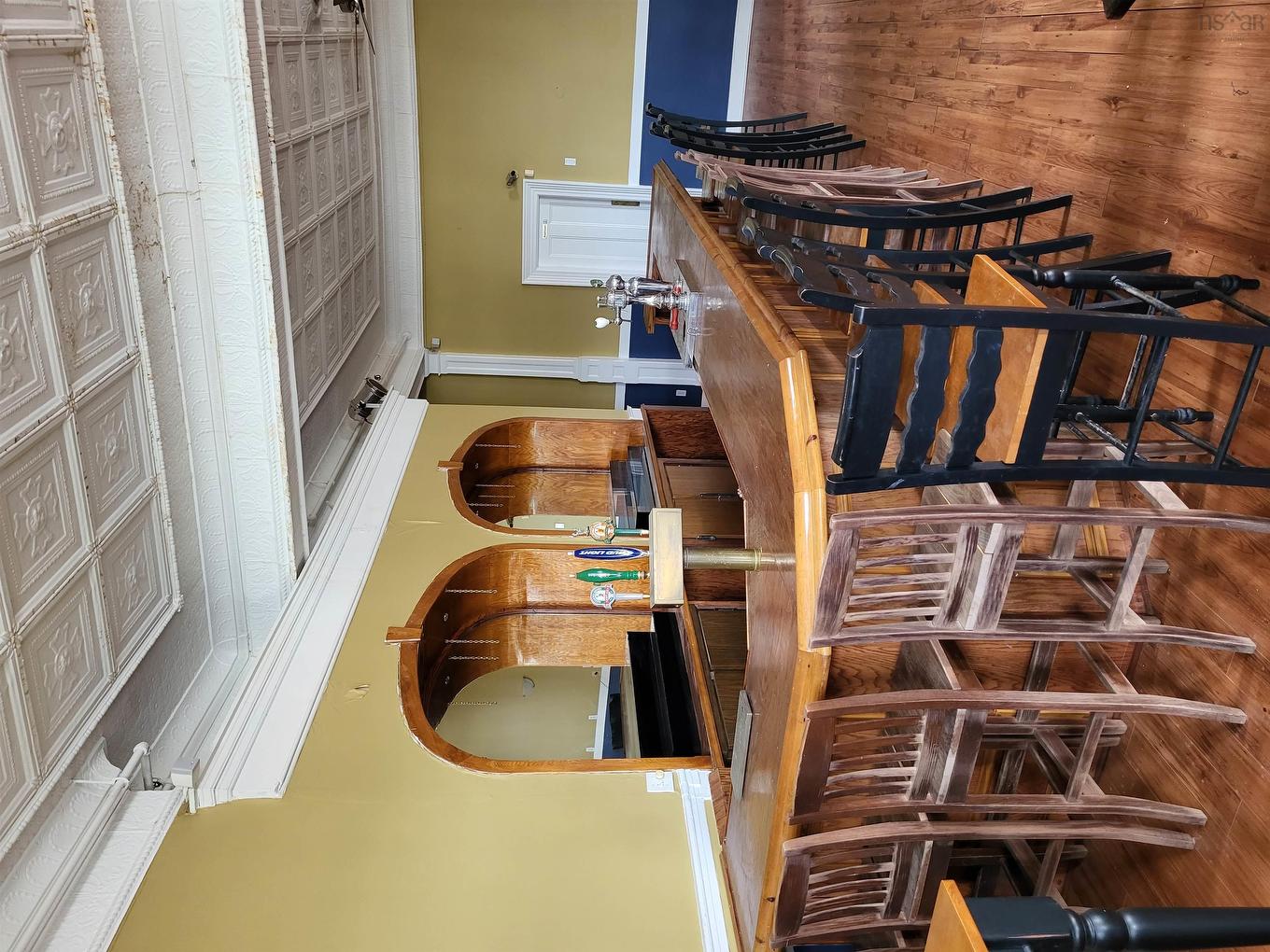 149 Main Street, Liverpool, NS