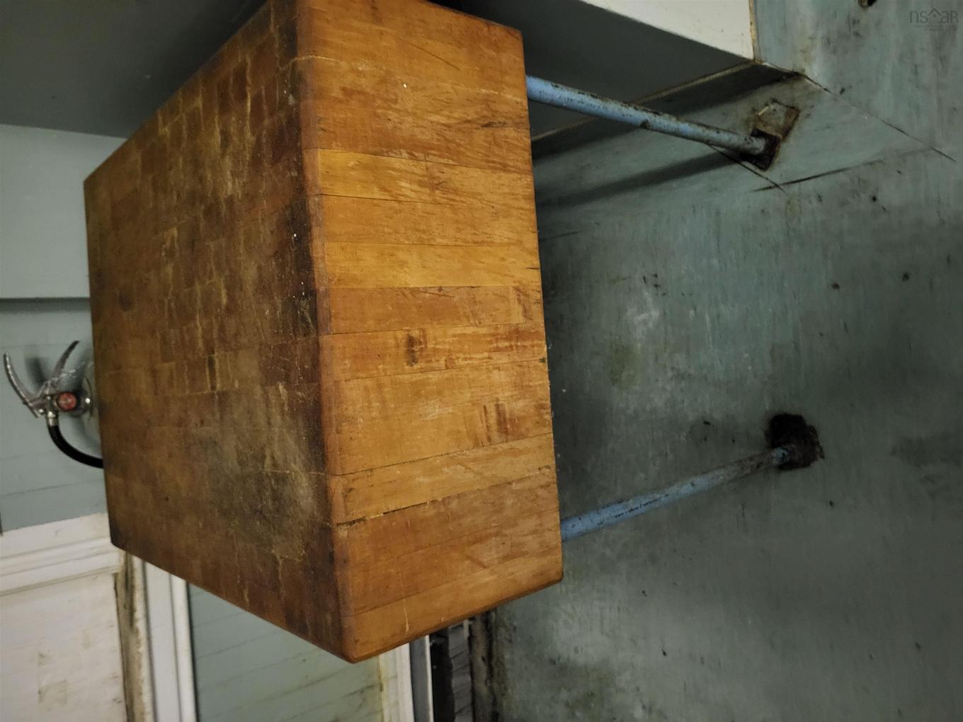 149 Main Street, Liverpool, NS