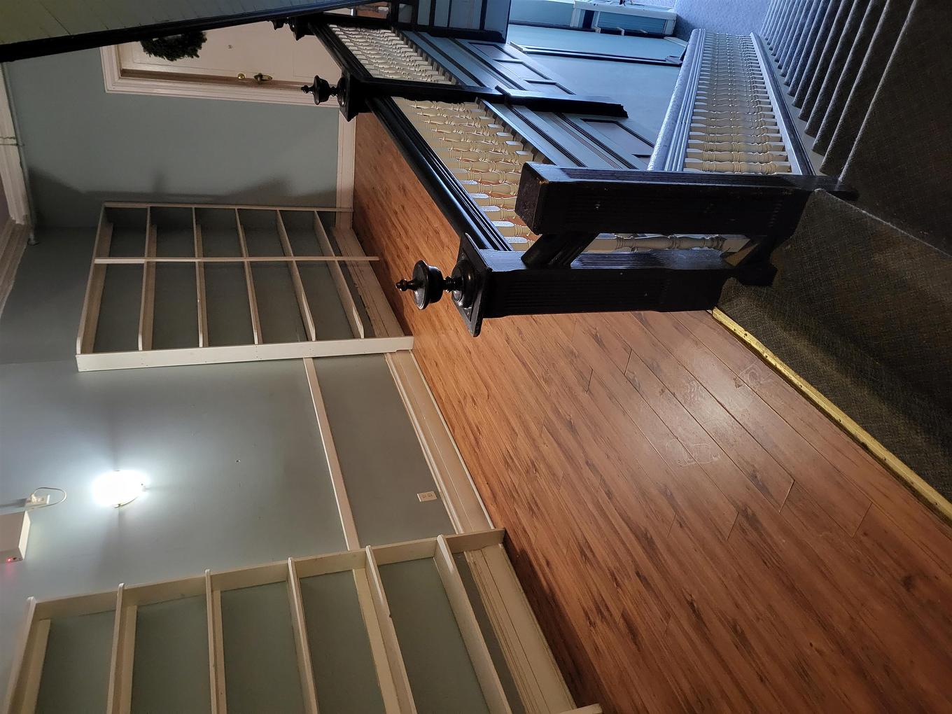 149 Main Street, Liverpool, NS