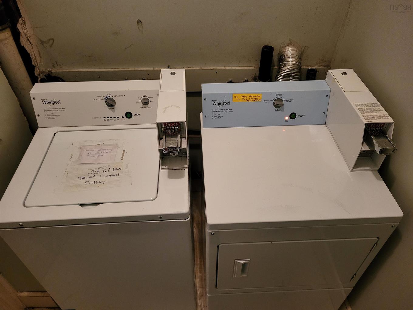 149 Main Street, Liverpool, NS