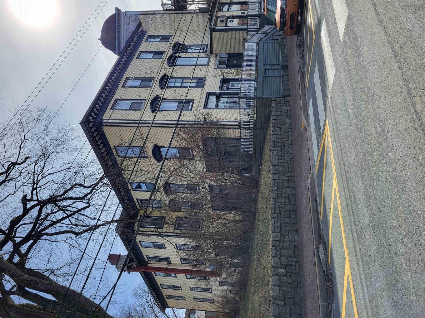 149 Main Street, Liverpool, NS