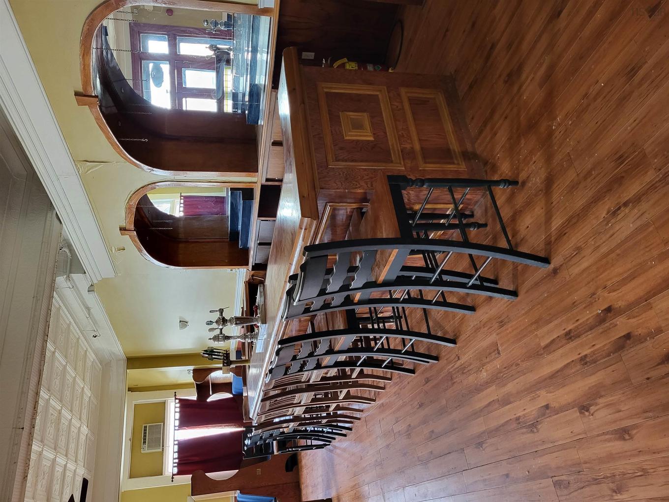 149 Main Street, Liverpool, NS