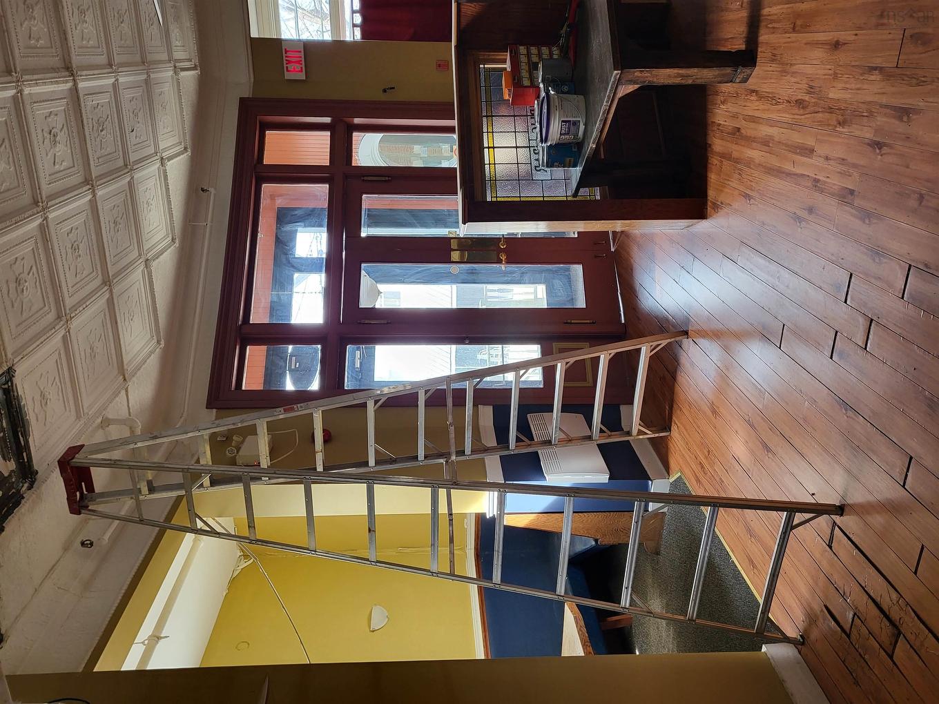 149 Main Street, Liverpool, NS