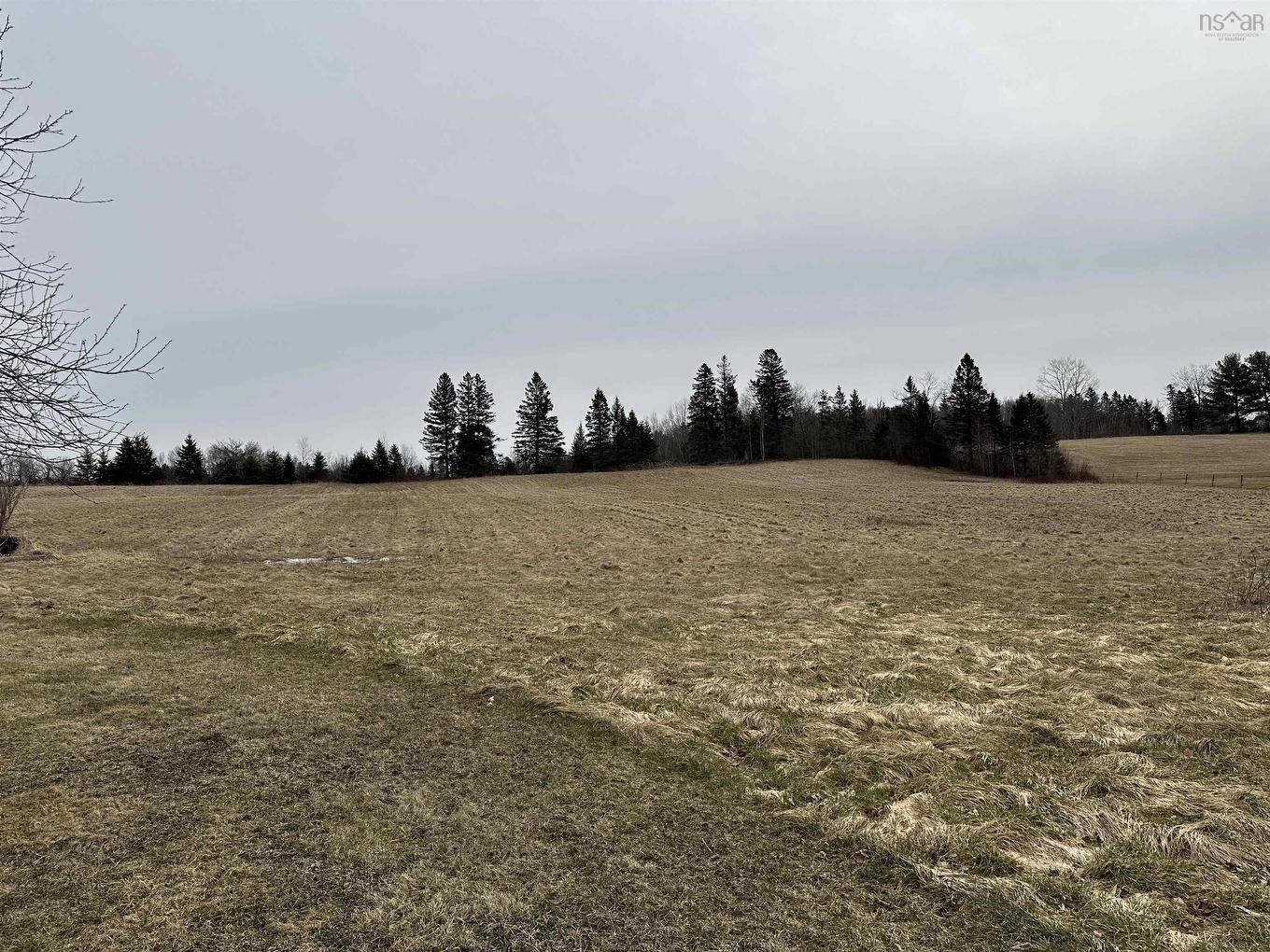 1577 Wentworth Road, Sweets Corner, NS