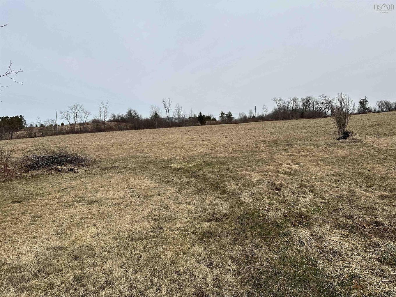 1577 Wentworth Road, Sweets Corner, NS