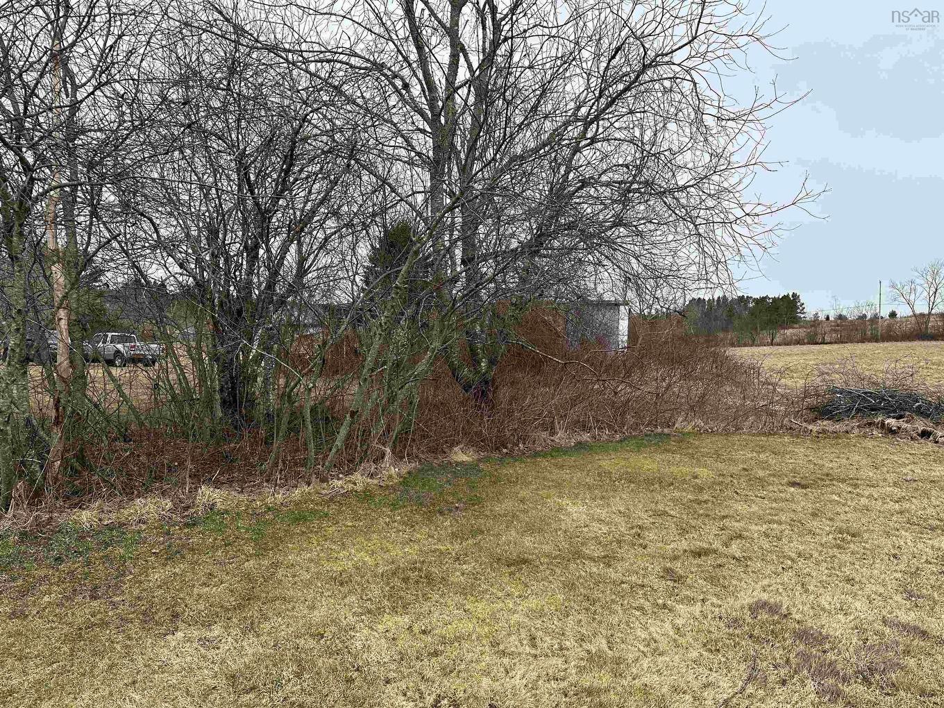 1577 Wentworth Road, Sweets Corner, NS