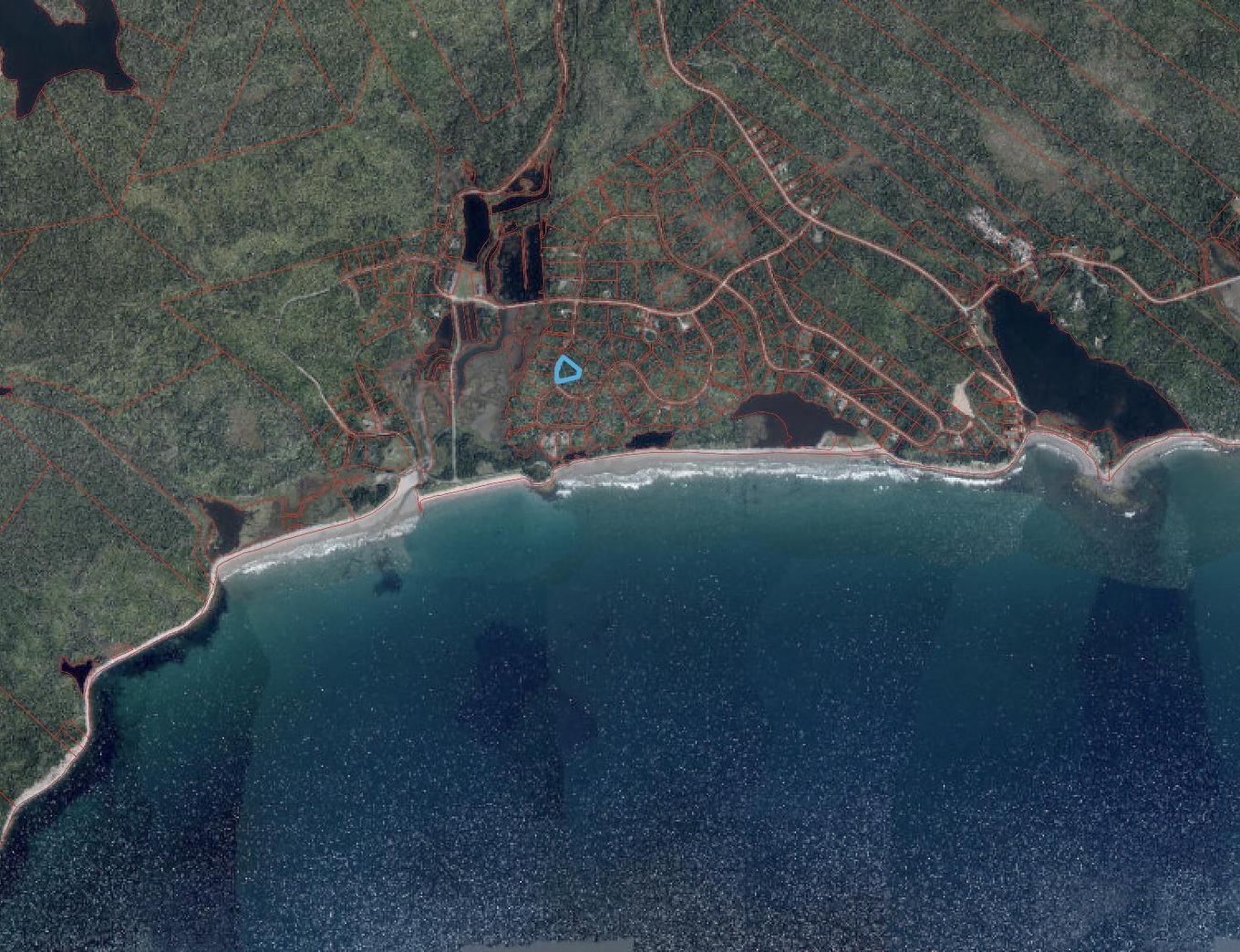 99 Soonul Lane, Clam Bay, NS