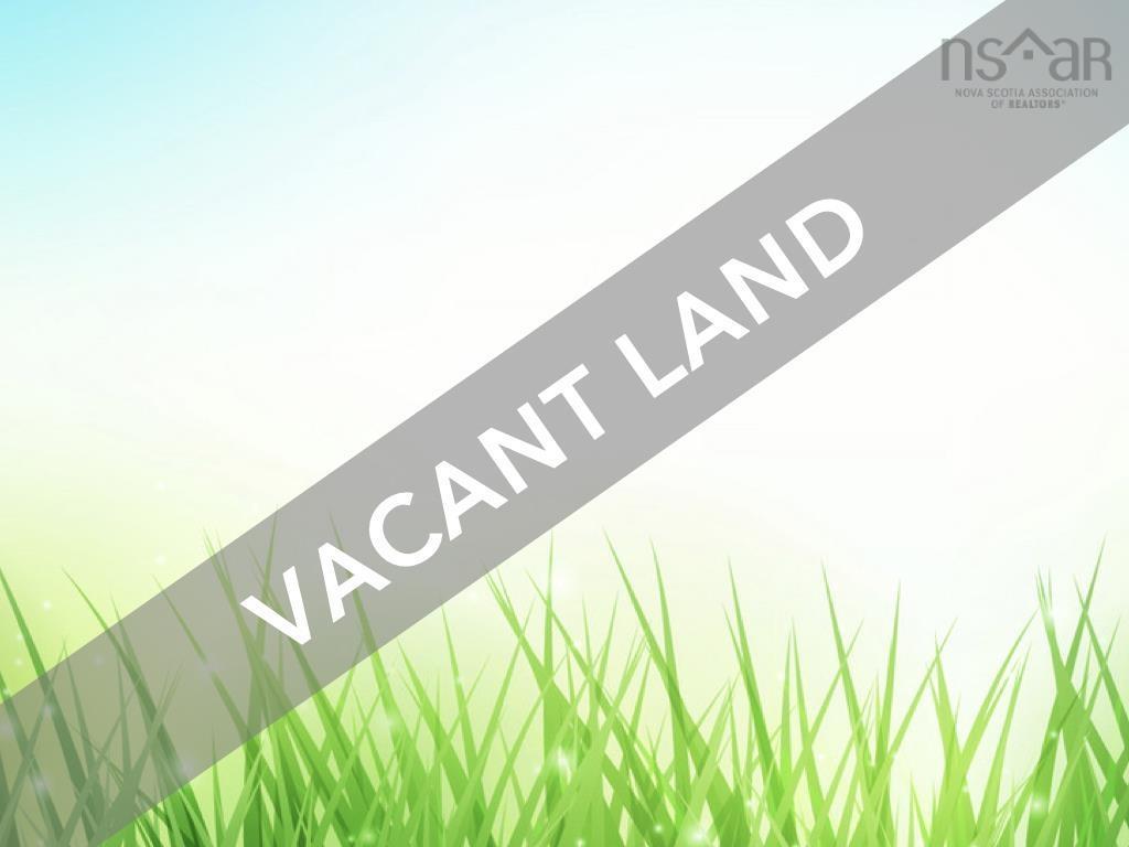 99 Soonul Lane, Clam Bay, NS