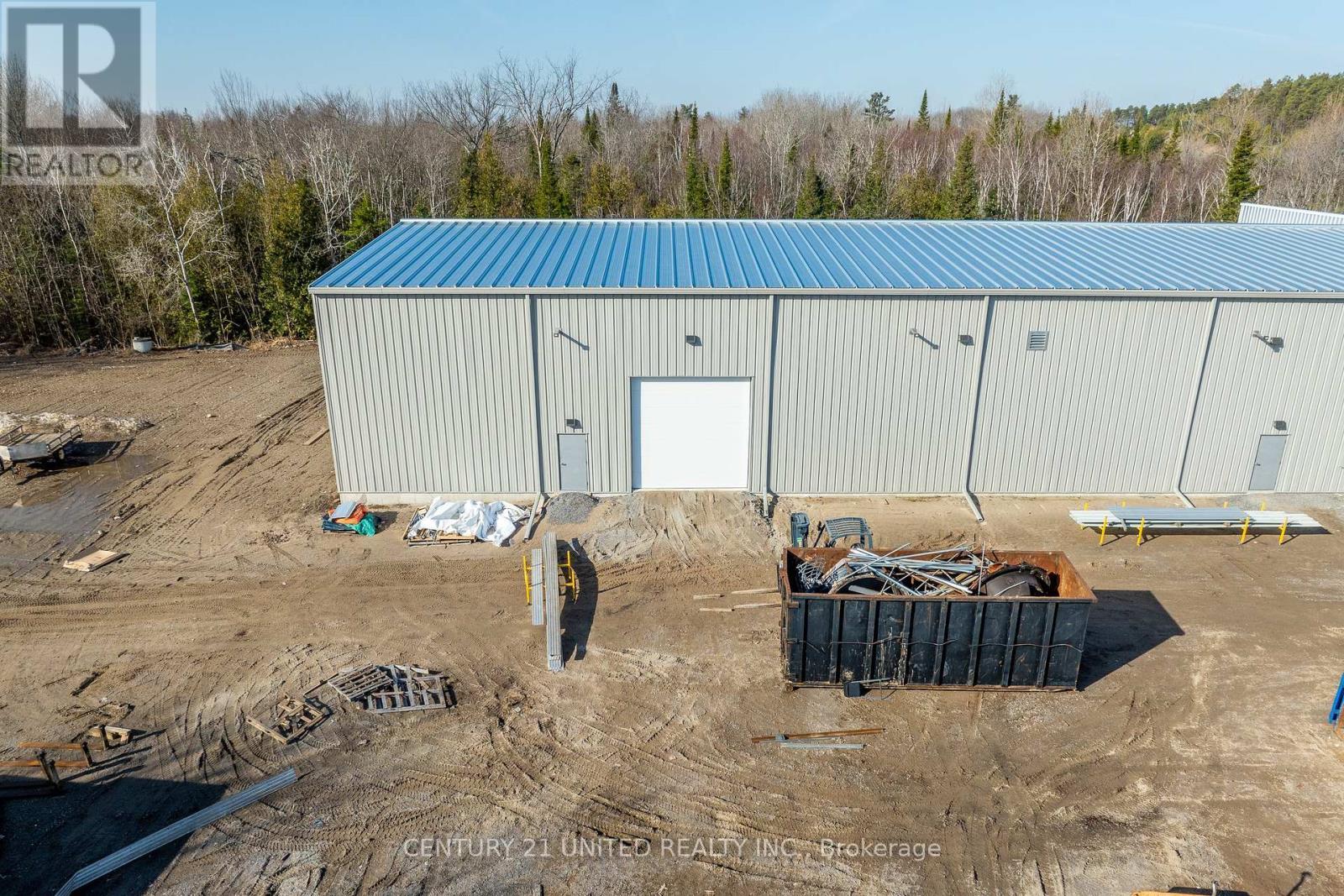 1565 8Th Line, Selwyn, ON