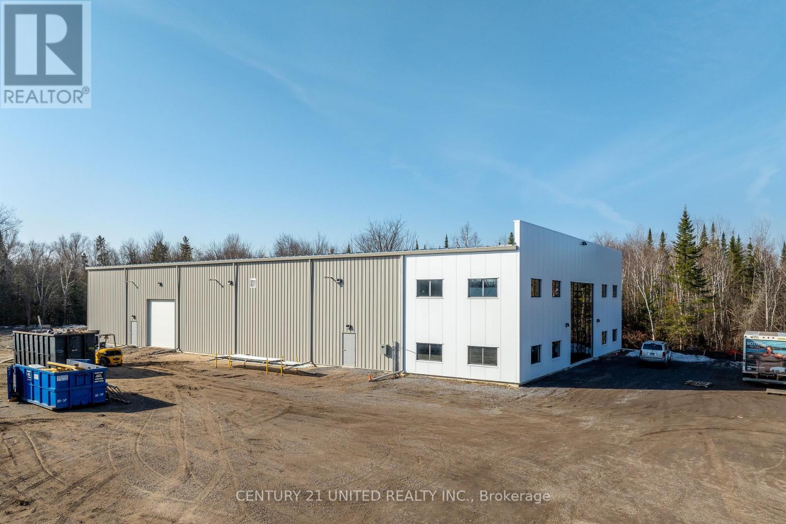 1565 8Th Line, Selwyn, ON