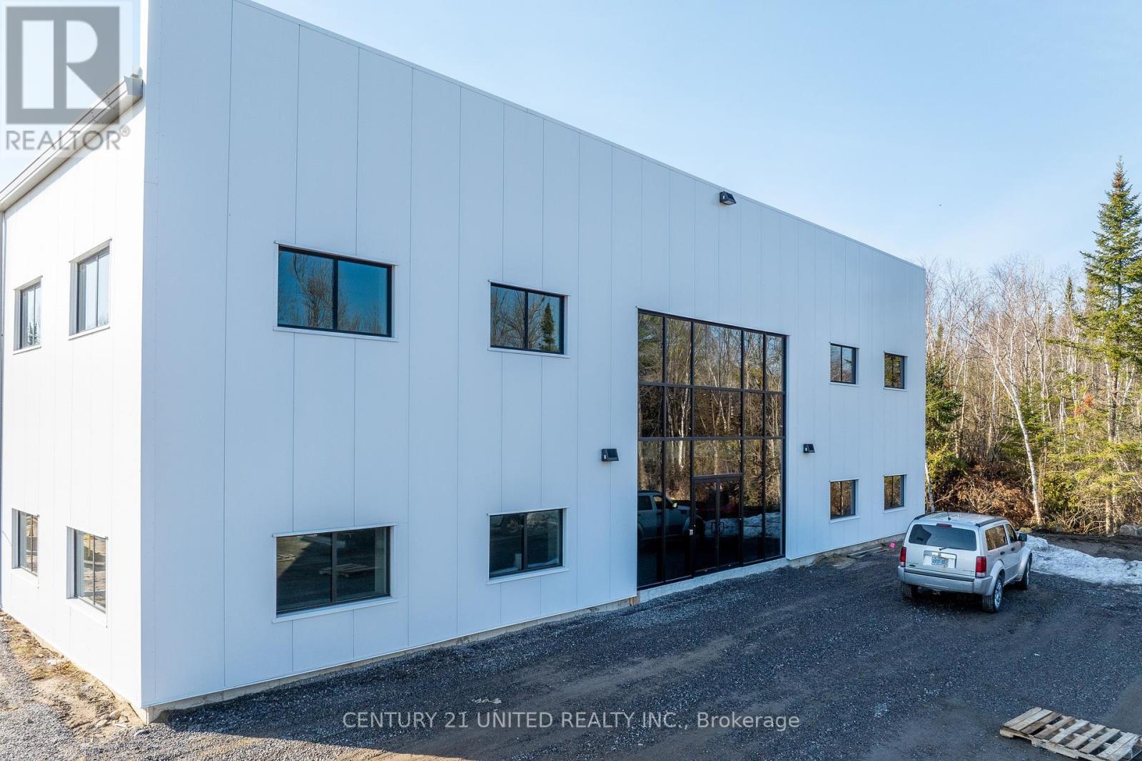 1565 8Th Line, Selwyn, ON