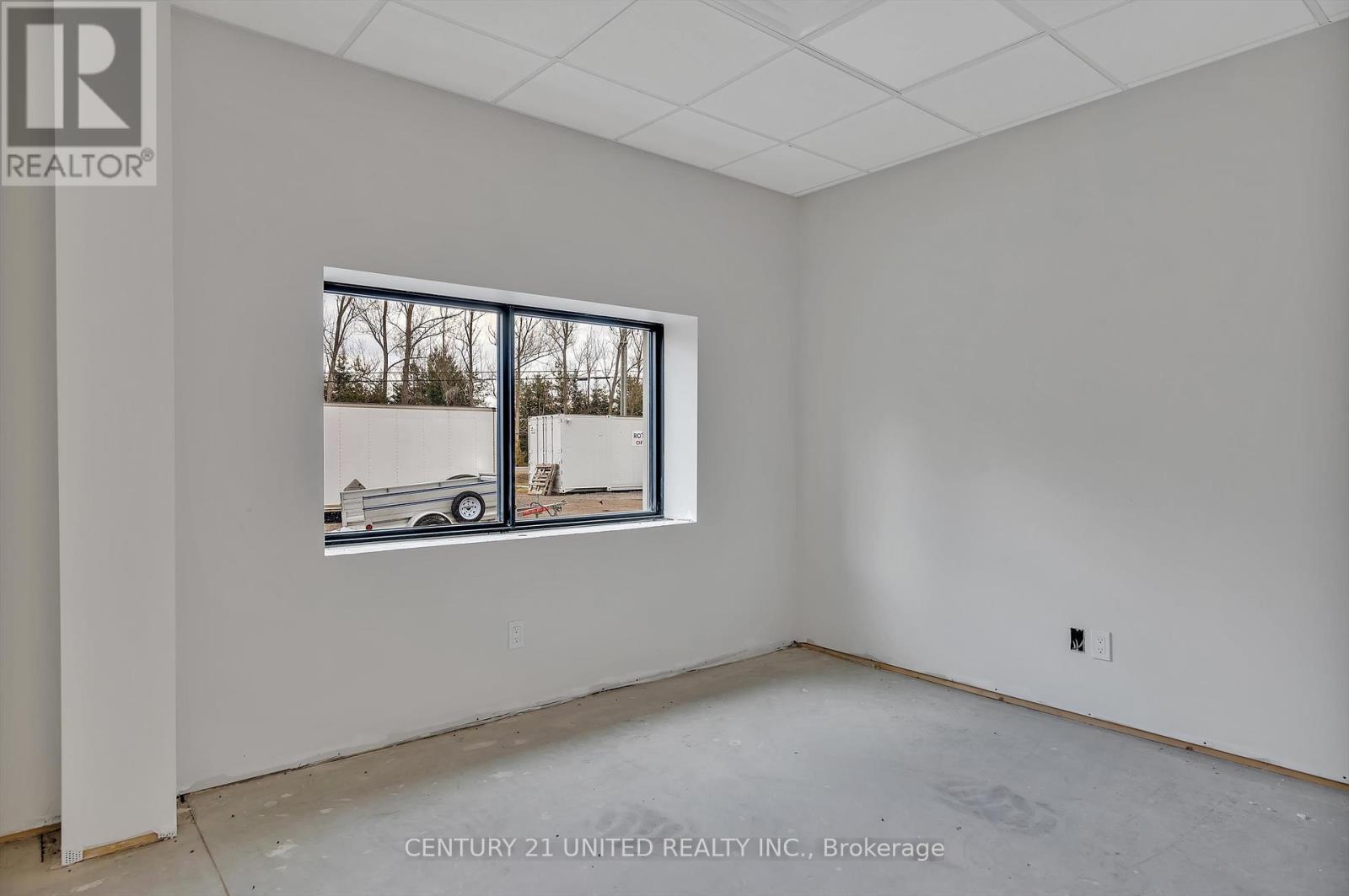 1565 8Th Line, Selwyn, ON