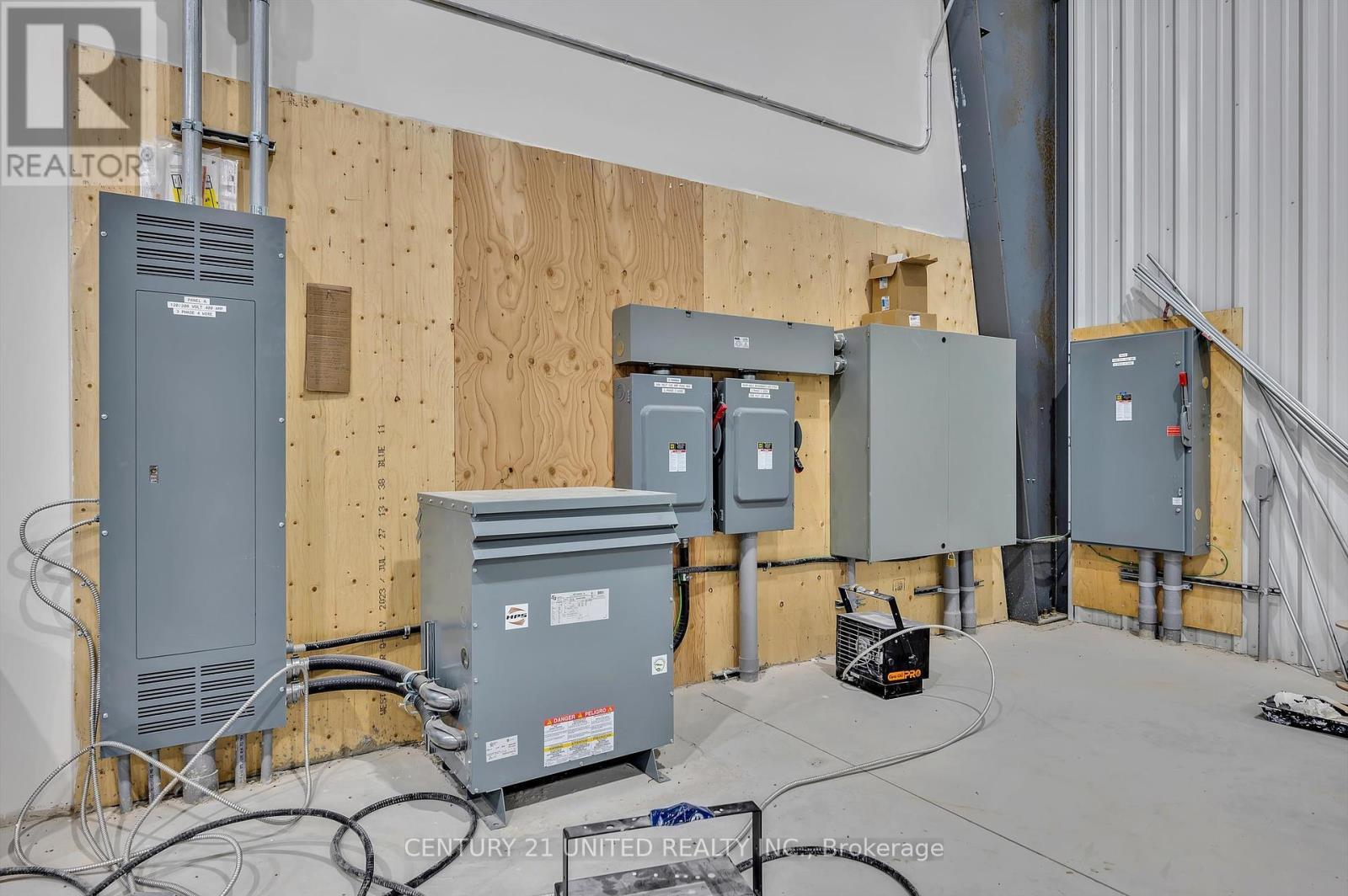 1565 8Th Line, Selwyn, ON