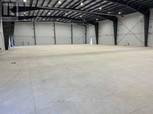 1565 8Th Line, Selwyn, ON