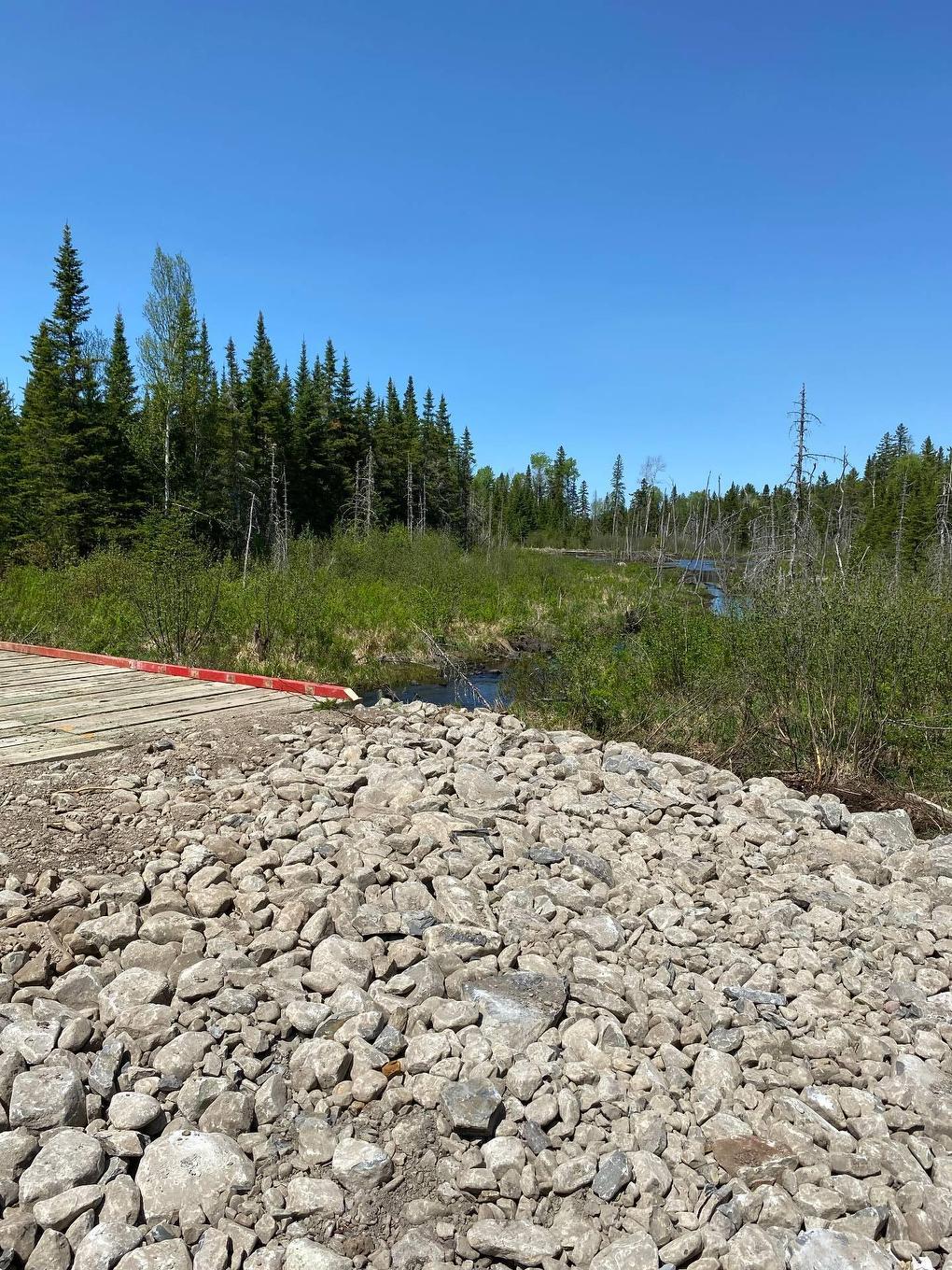 Other - 8E Rang, Saint-Joseph-De-Kamouraska, QC