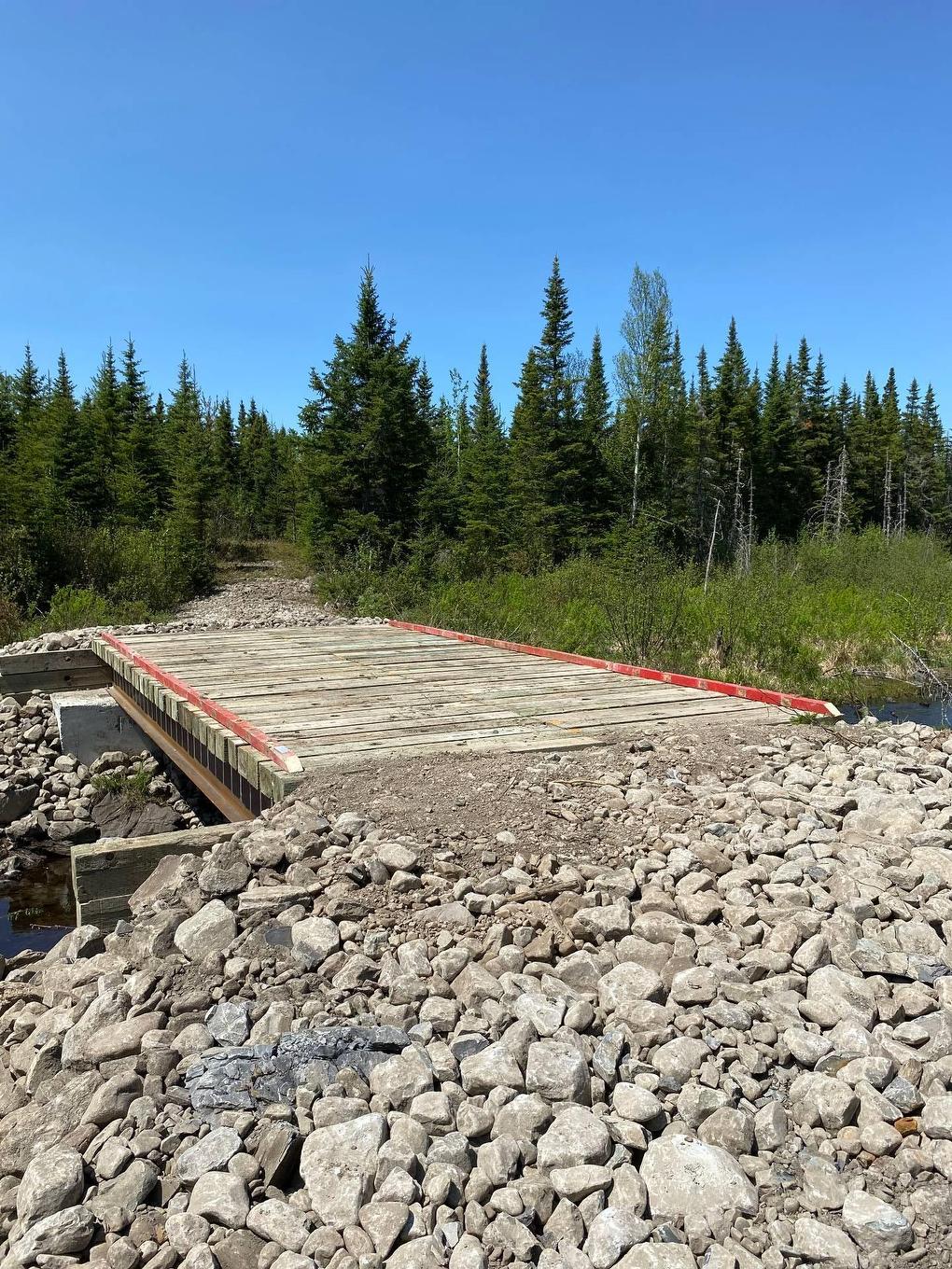 Other - 8E Rang, Saint-Joseph-De-Kamouraska, QC