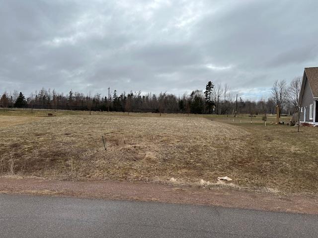 Lot 43 Lantern Crescent, Cornwall, PE