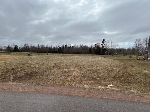 Lot 43 Lantern Crescent, Cornwall, PE