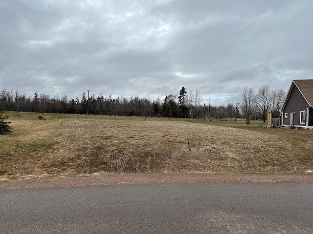 Lot 43 Lantern Crescent, Cornwall, PE