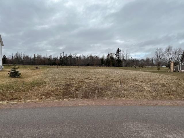 Lot 43 Lantern Crescent, Cornwall, PE