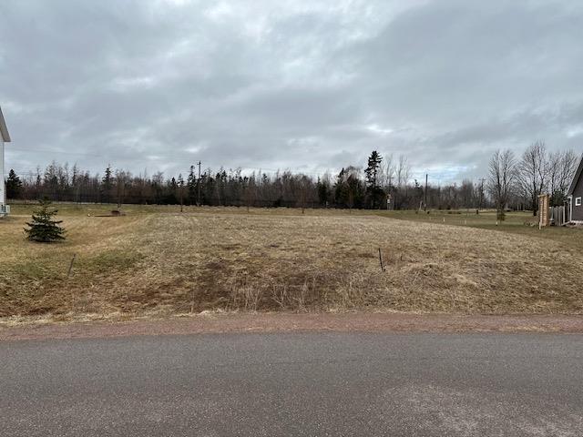 Lot 43 Lantern Crescent, Cornwall, PE