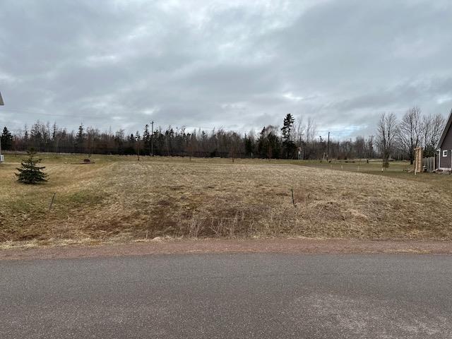 Lot 43 Lantern Crescent, Cornwall, PE