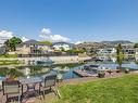1686 Pritchard Drive, West Kelowna, BC  - Outdoor With Body Of Water With View 