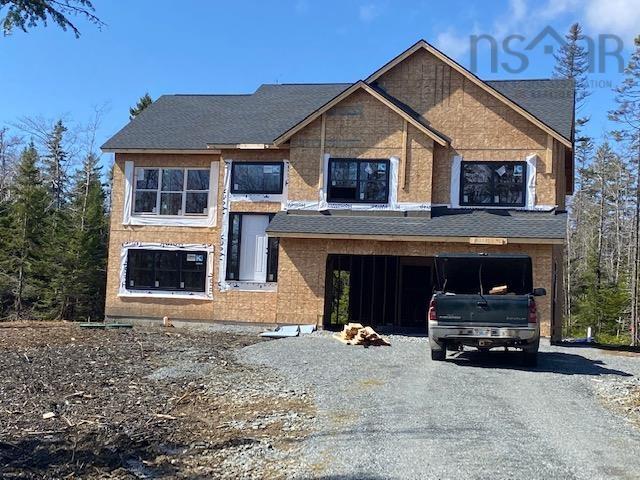 A-2 Woodchuck Lane, Goffs, NS