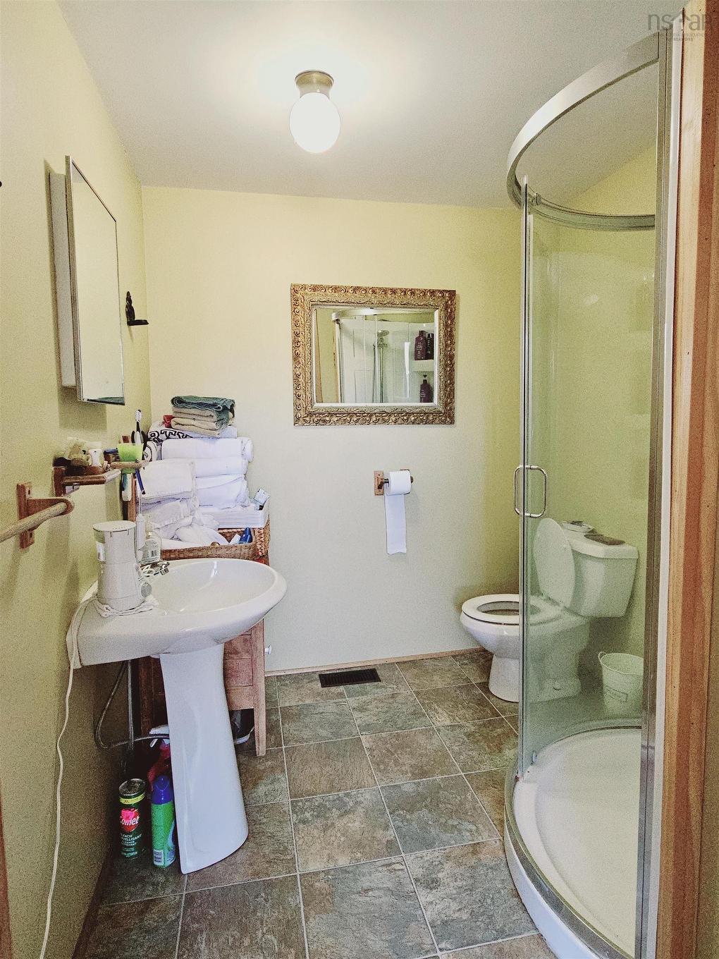 141 River Head Road, Port Mouton, NS