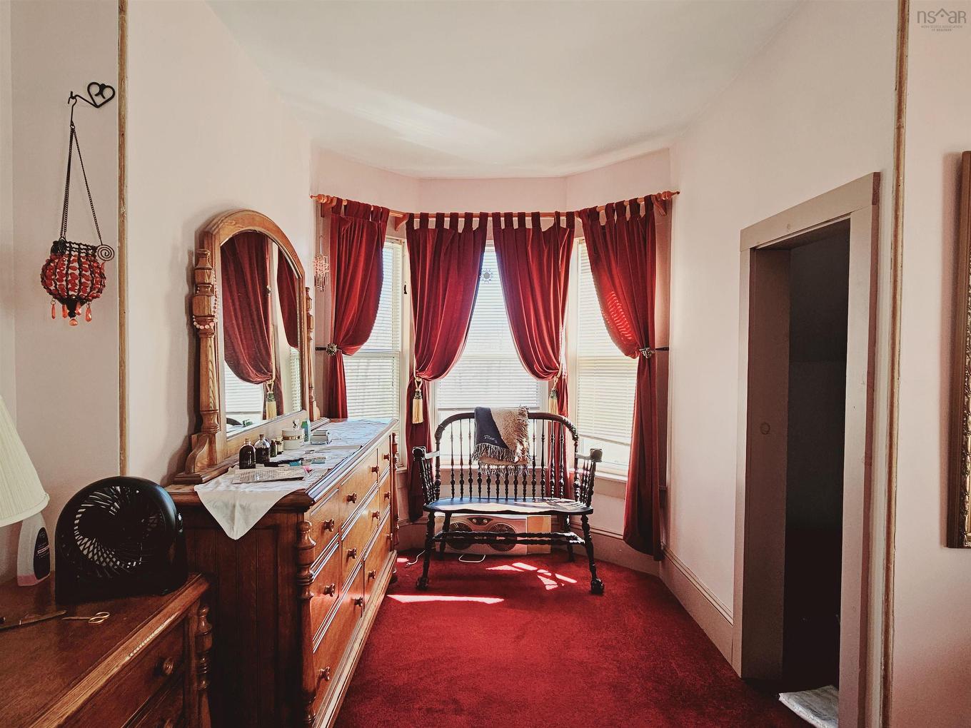 141 River Head Road, Port Mouton, NS