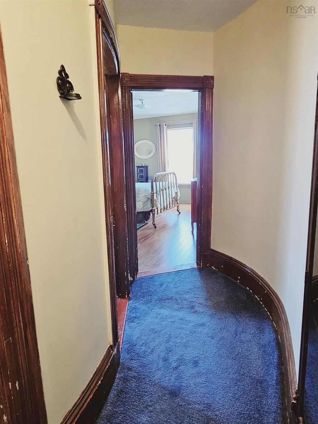 141 River Head Road, Port Mouton, NS