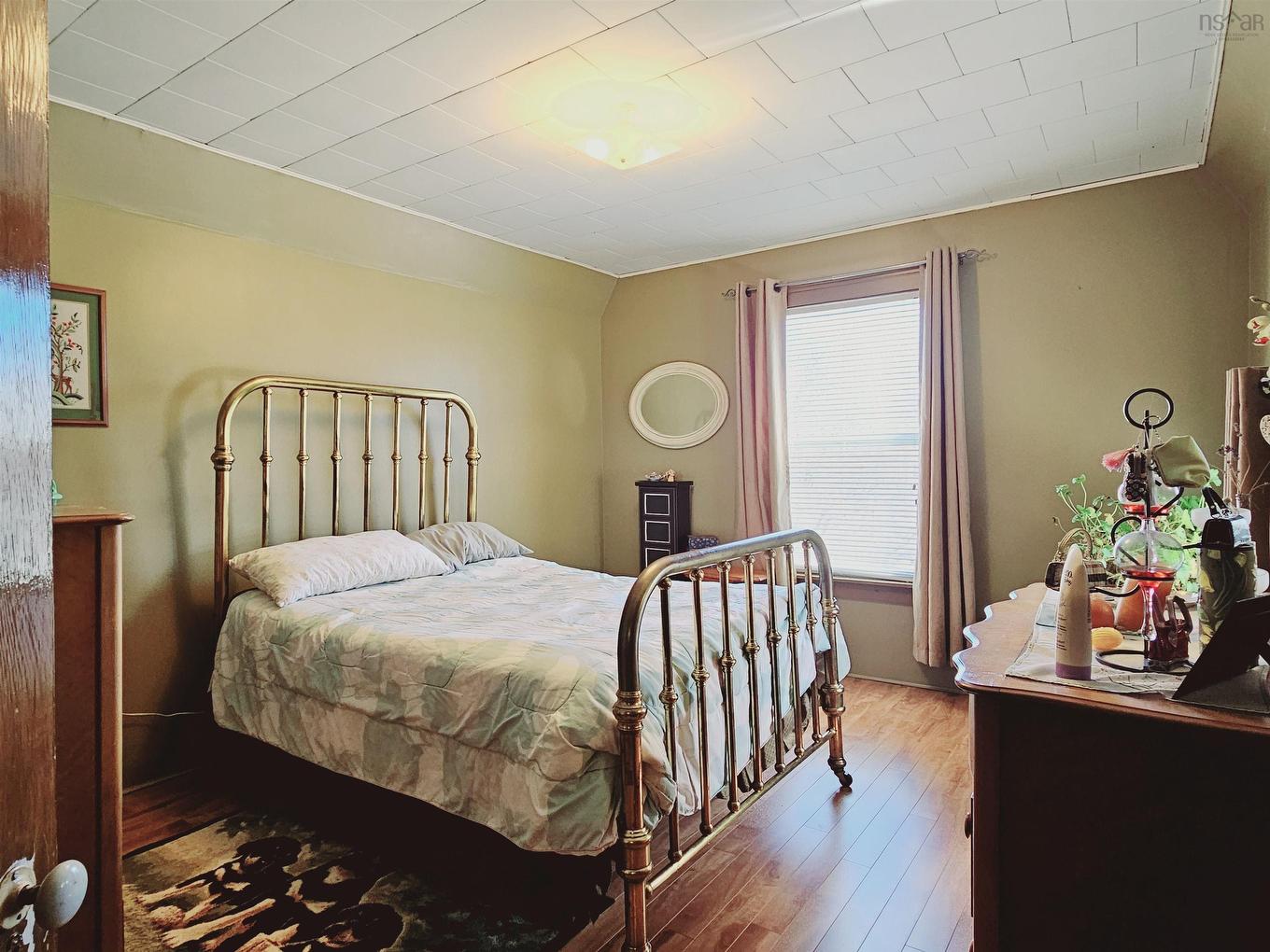 141 River Head Road, Port Mouton, NS