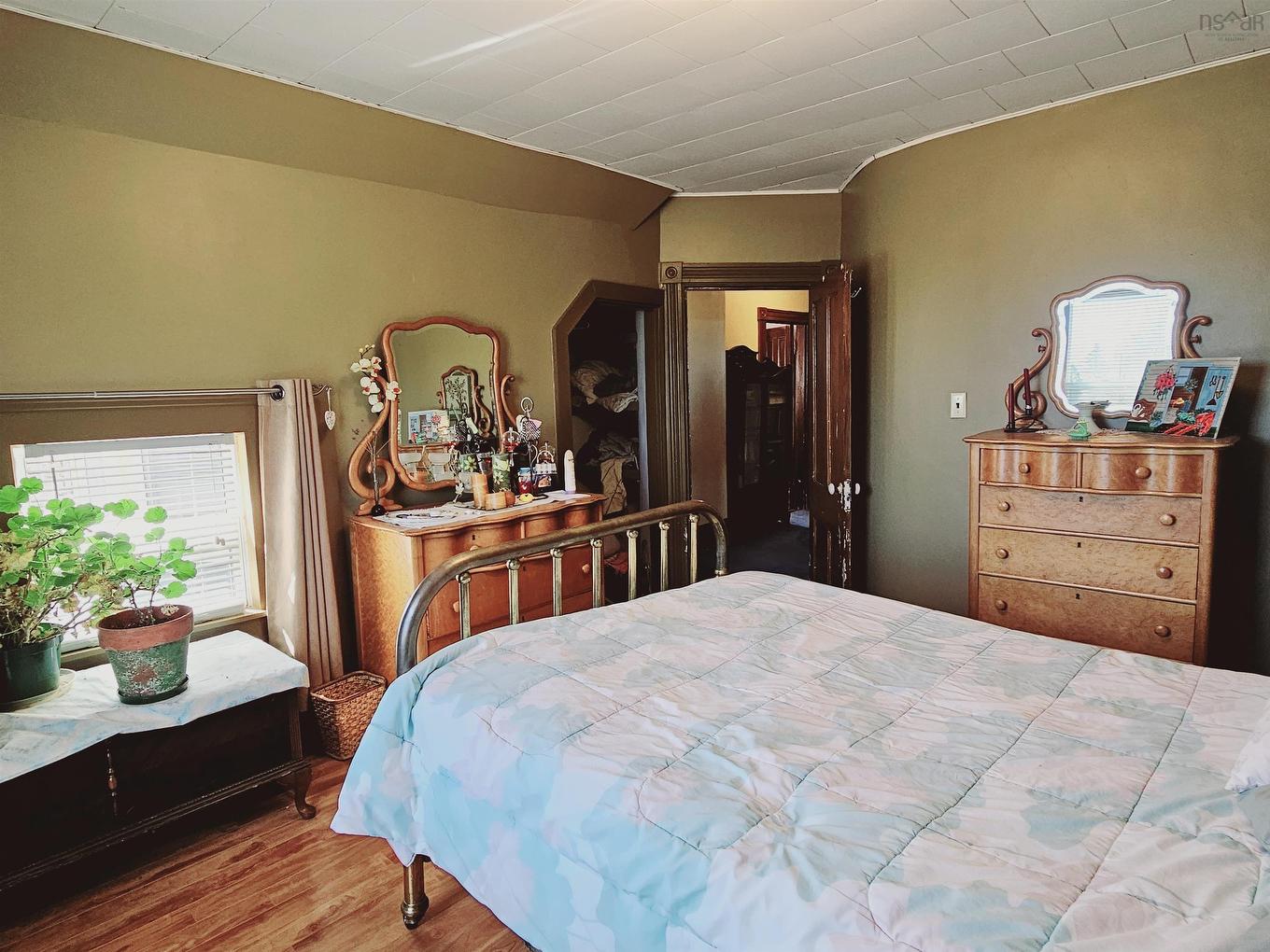 141 River Head Road, Port Mouton, NS