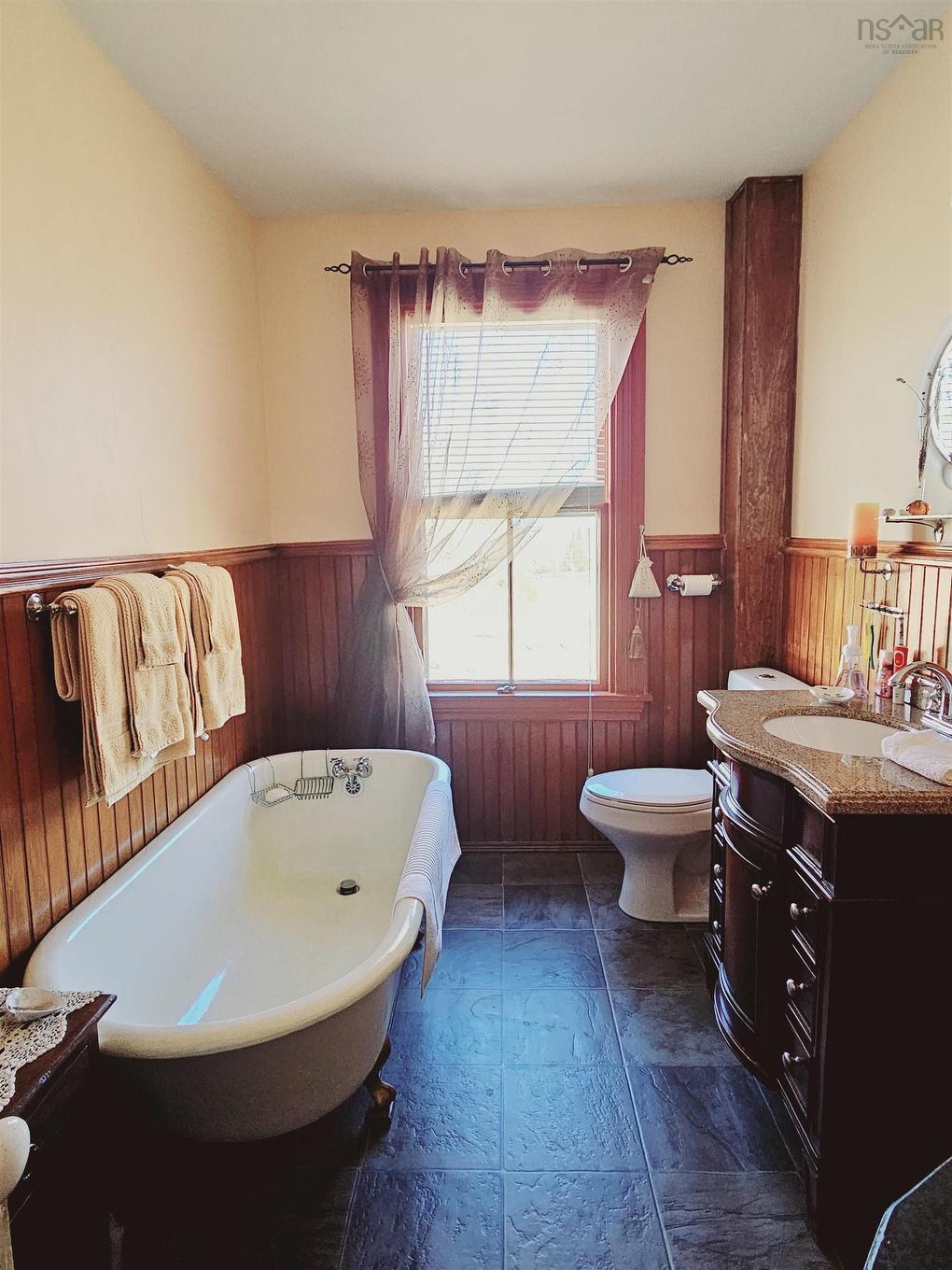 141 River Head Road, Port Mouton, NS