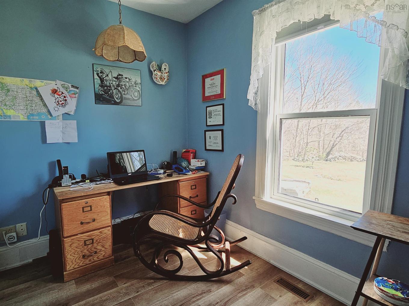 141 River Head Road, Port Mouton, NS