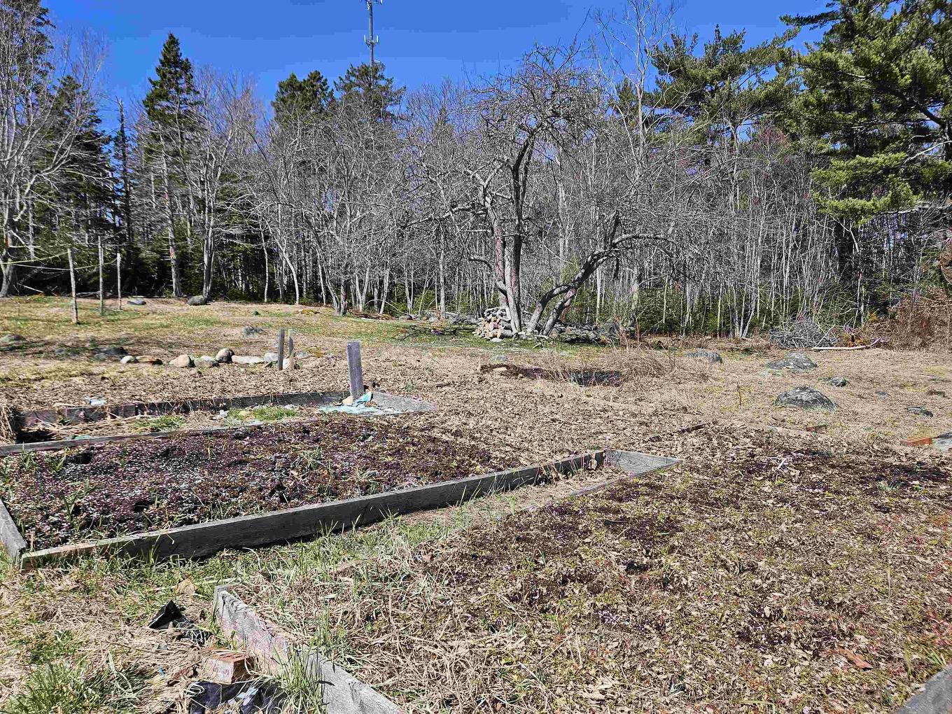 141 River Head Road, Port Mouton, NS