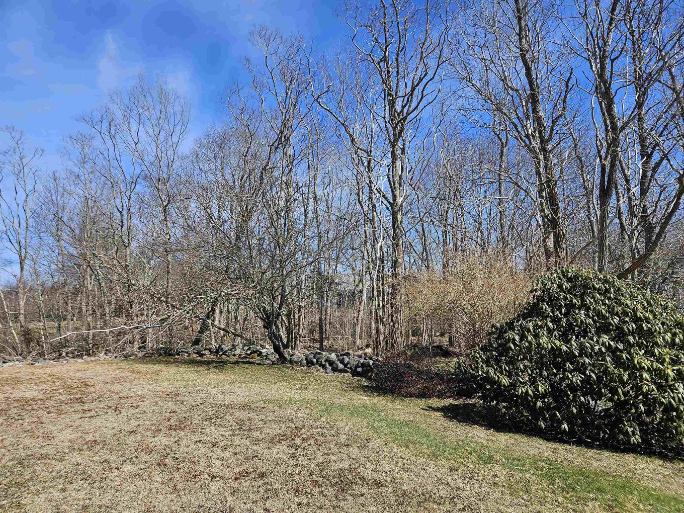 141 River Head Road, Port Mouton, NS