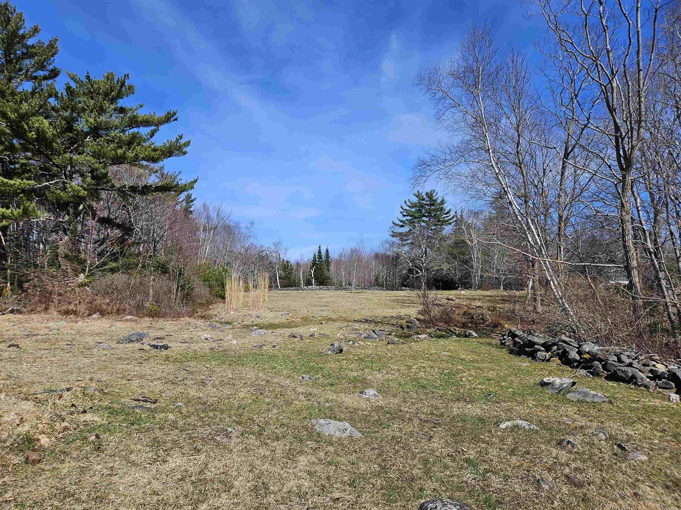 141 River Head Road, Port Mouton, NS