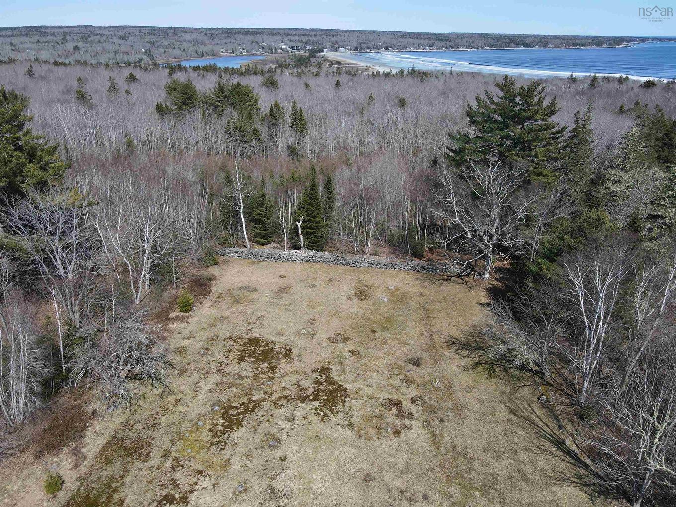 141 River Head Road, Port Mouton, NS