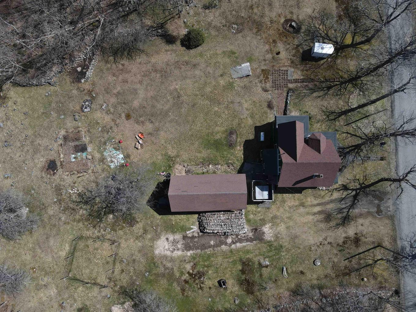 141 River Head Road, Port Mouton, NS