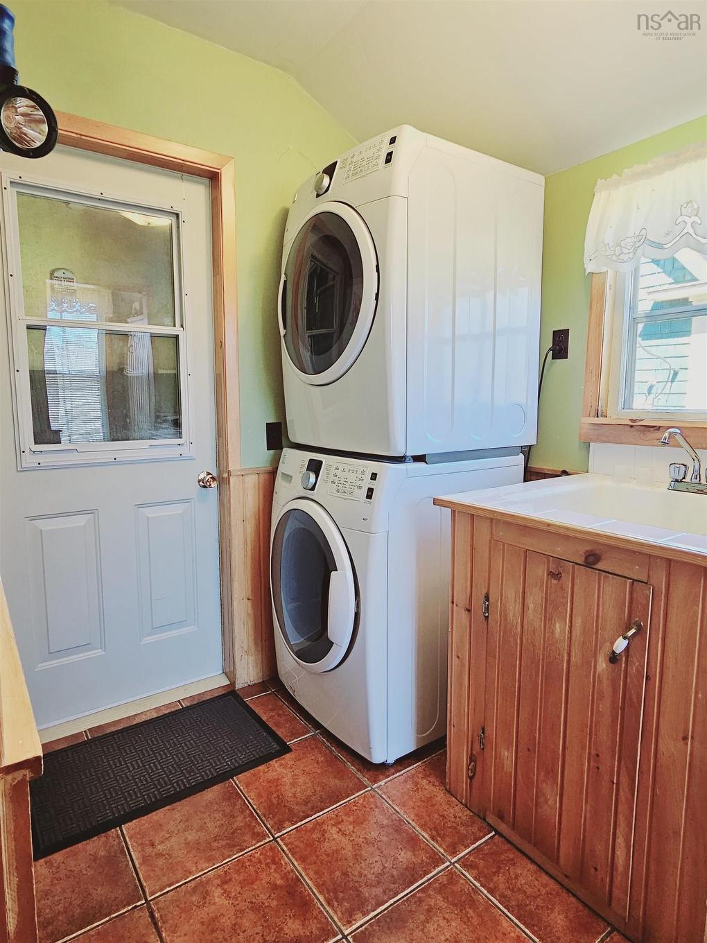 141 River Head Road, Port Mouton, NS