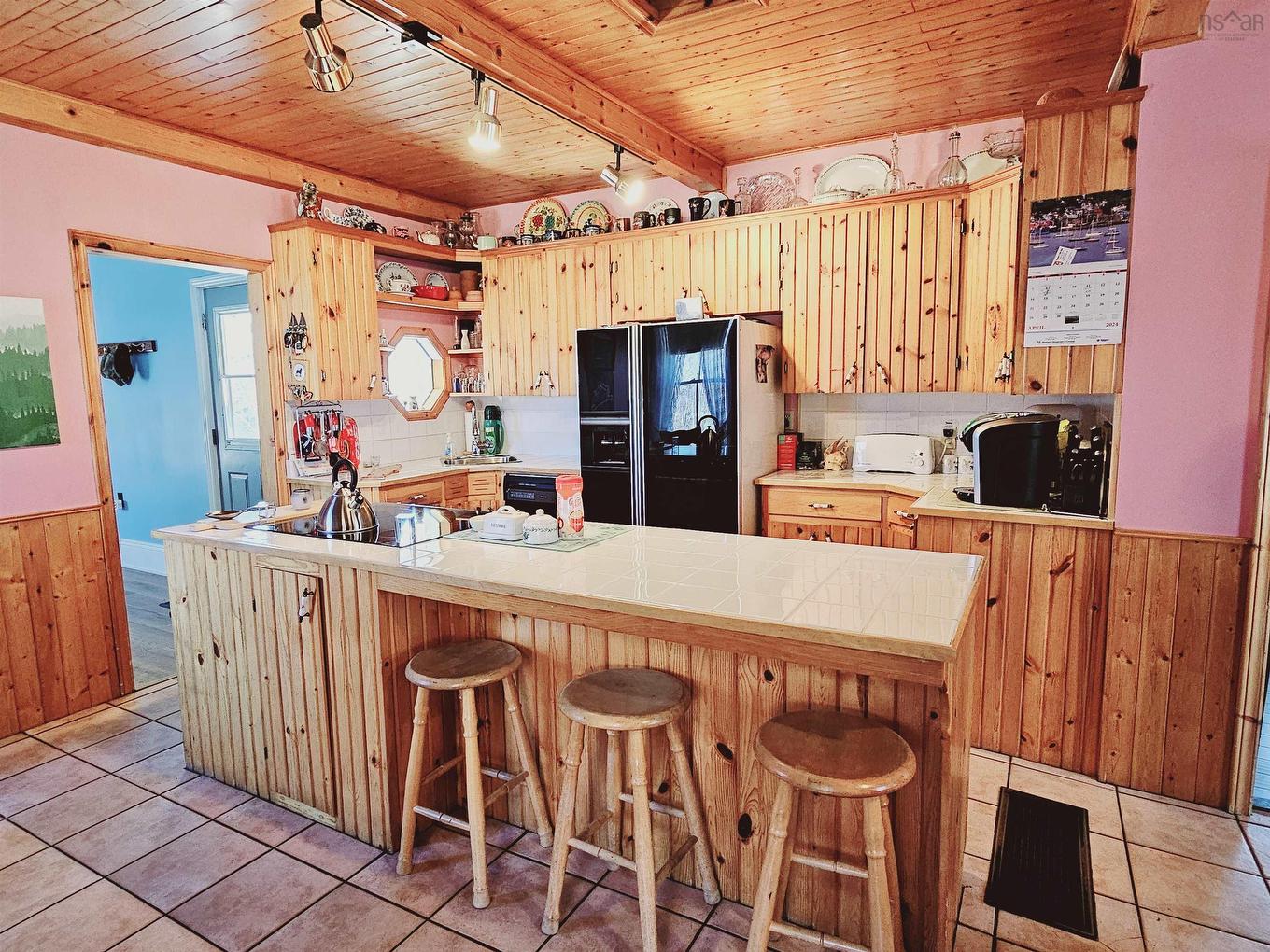 141 River Head Road, Port Mouton, NS