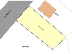 387 King Edward Street Glace Bay, NS B1A 3W6