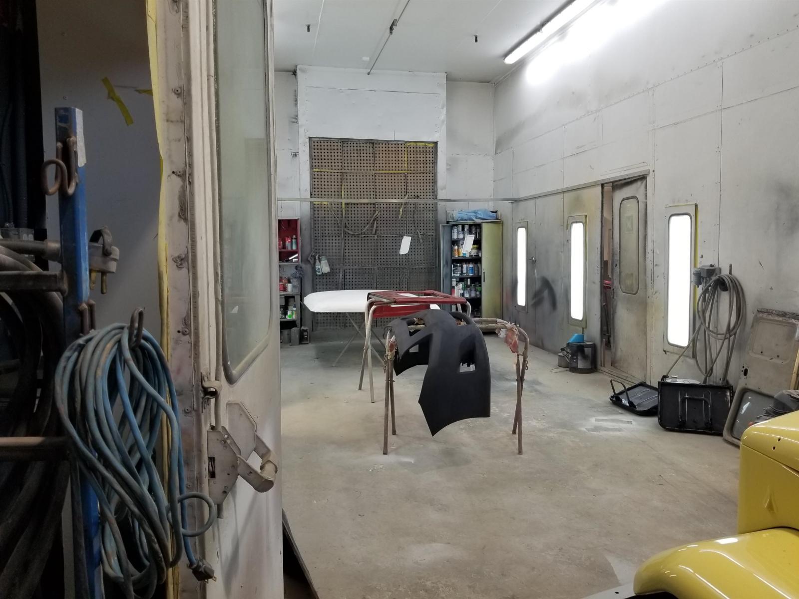 223 13308 76 Avenue, Surrey, BC