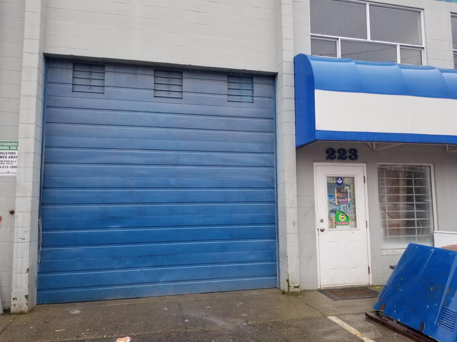 223 13308 76 Avenue, Surrey, BC