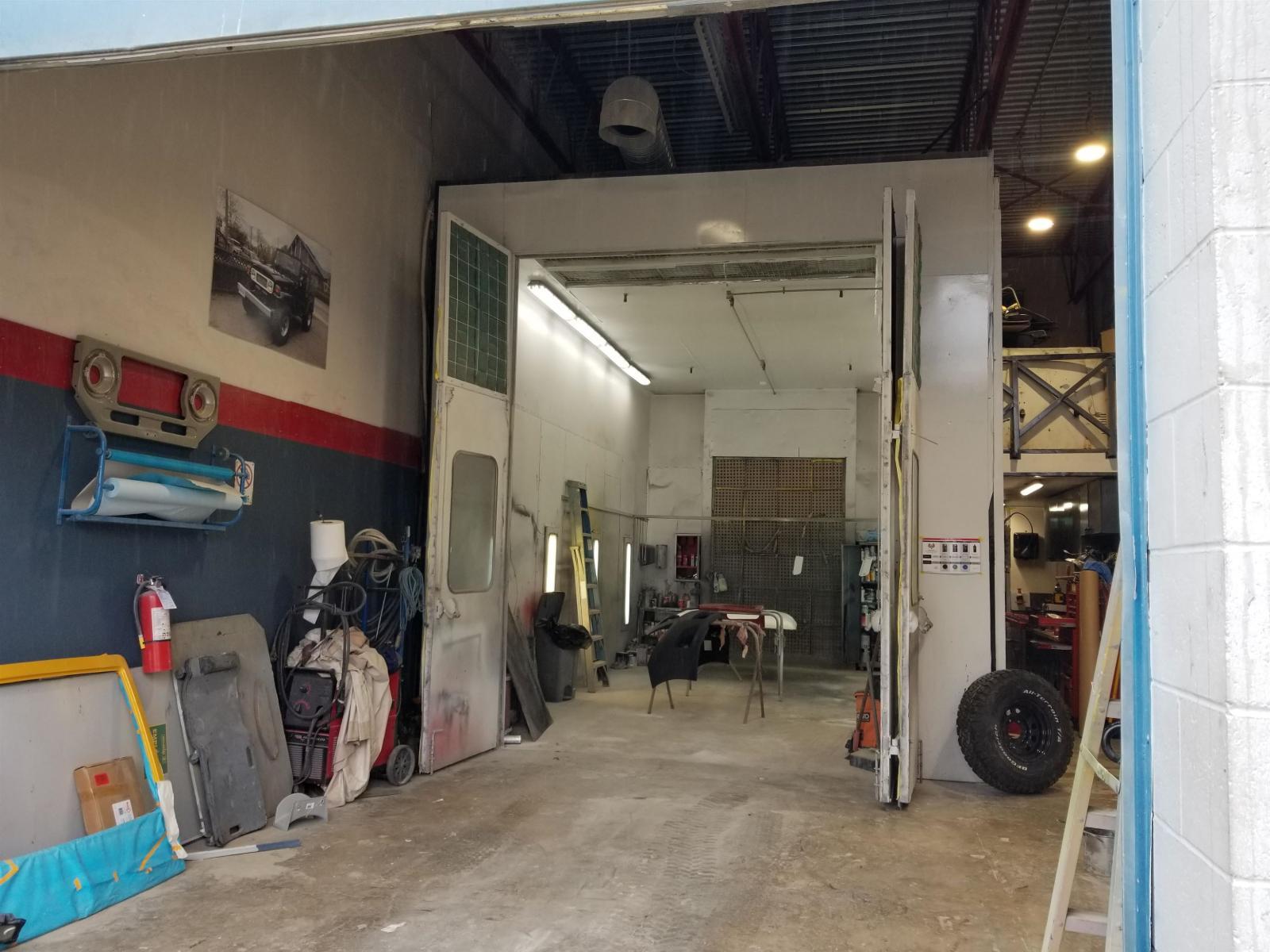 223 13308 76 Avenue, Surrey, BC