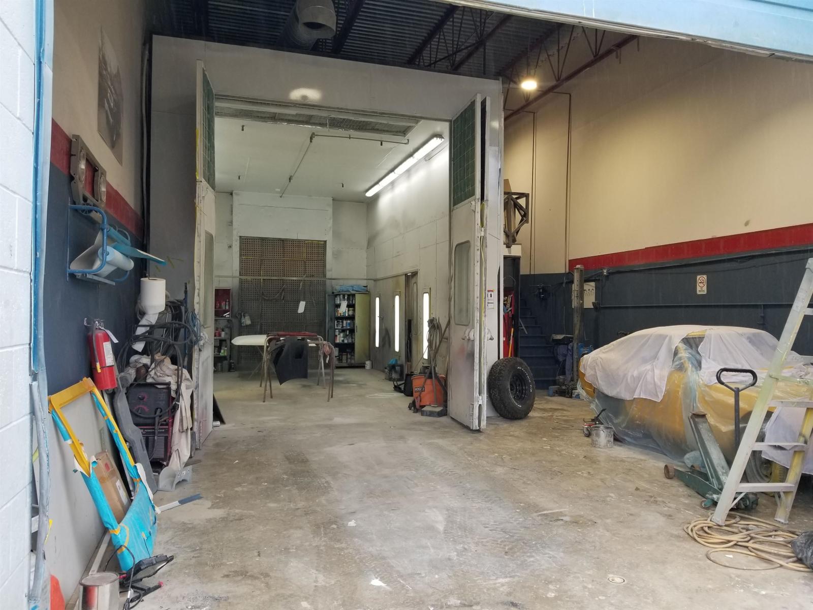 223 13308 76 Avenue, Surrey, BC