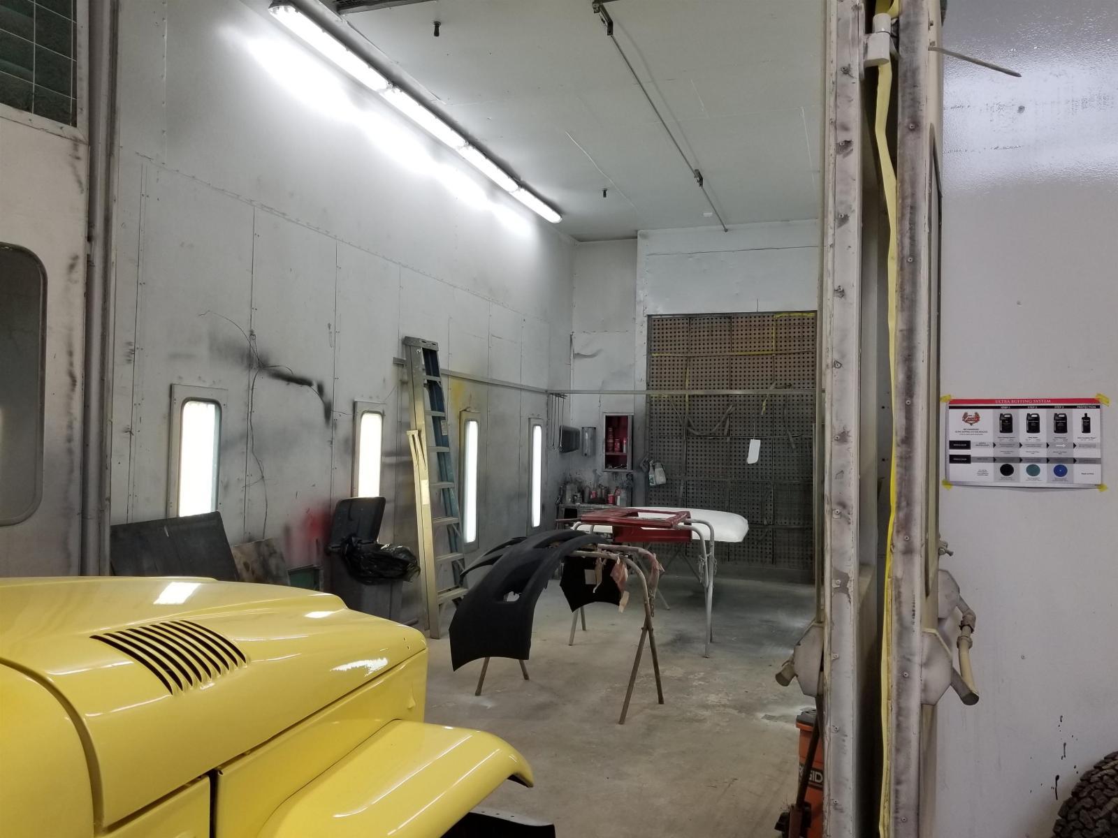 223 13308 76 Avenue, Surrey, BC